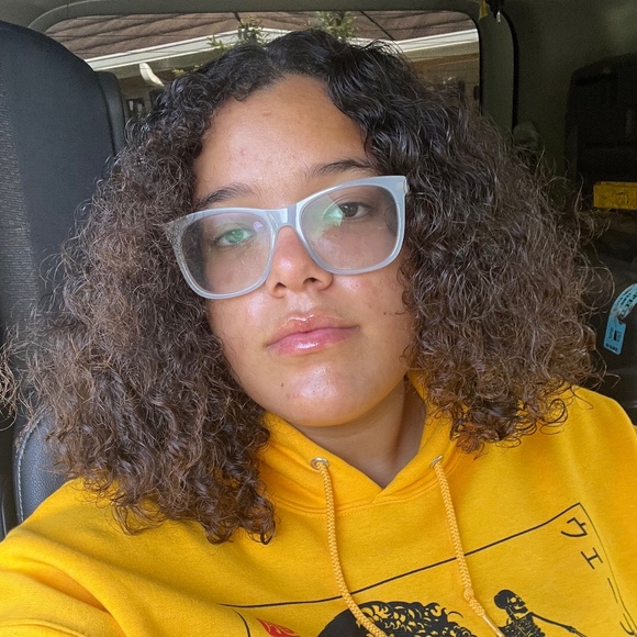 alyssaleate